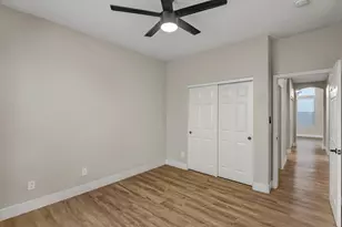 14456 W Boca Raton Rd, Surprise, AZ 85379 - Photo 21