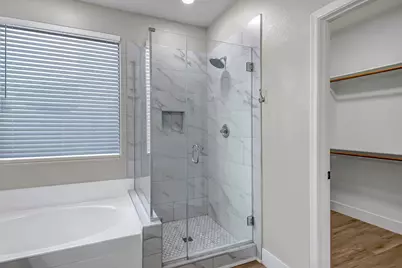 14456 W Boca Raton Road, Surprise, AZ 85379 - Photo 29