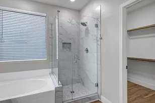 14456 W Boca Raton Rd, Surprise, AZ 85379 - Photo 29