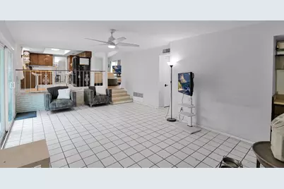 2420 W Mandalay Lane, Phoenix, AZ 85023 - Photo 27