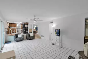 2420 W Mandalay Ln, Phoenix, AZ 85023 - Photo 27