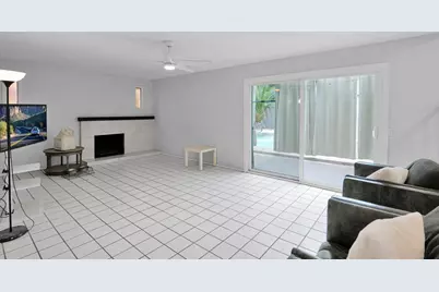 2420 W Mandalay Lane, Phoenix, AZ 85023 - Photo 25