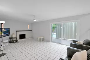 2420 W Mandalay Ln, Phoenix, AZ 85023 - Photo 25