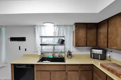 2420 W Mandalay Lane, Phoenix, AZ 85023 - Photo 21