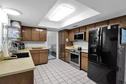 2420 W Mandalay Lane, Phoenix, AZ 85023 - Photo 19