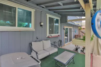 2420 W Mandalay Lane, Phoenix, AZ 85023 - Photo 31
