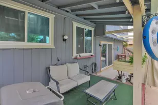 2420 W Mandalay Ln, Phoenix, AZ 85023 - Photo 31