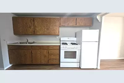 412 S San Francisco Street, Flagstaff, AZ 86001 - Photo 9