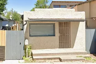 412 S San Francisco St, Flagstaff, AZ 86001 - Photo 1