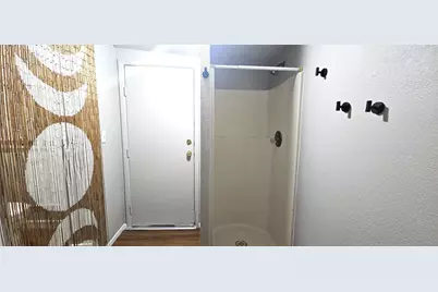 412 S San Francisco Street, Flagstaff, AZ 86001 - Photo 13