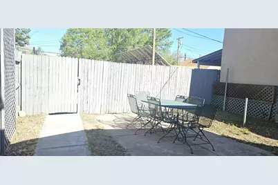 412 S San Francisco Street, Flagstaff, AZ 86001 - Photo 17