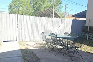 412 S San Francisco St, Flagstaff, AZ 86001 - Photo 17