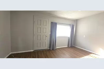 412 S San Francisco Street, Flagstaff, AZ 86001 - Photo 5