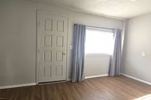 412 S San Francisco St, Flagstaff, AZ 86001 - Photo 5