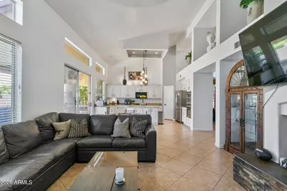 6852 W Ivanhoe Street, Chandler, AZ 85226 - Photo 9