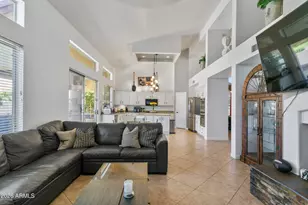 6852 W Ivanhoe St, Chandler, AZ 85226 - Photo 9