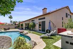 6852 W Ivanhoe St, Chandler, AZ 85226 - Photo 25