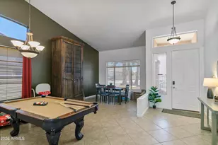 6852 W Ivanhoe St, Chandler, AZ 85226 - Photo 3
