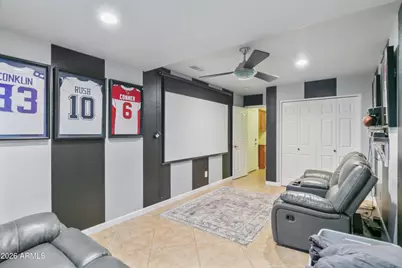 6852 W Ivanhoe Street, Chandler, AZ 85226 - Photo 23
