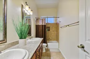 6852 W Ivanhoe St, Chandler, AZ 85226 - Photo 17
