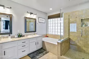 6852 W Ivanhoe St, Chandler, AZ 85226 - Photo 13