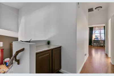 6852 W Ivanhoe Street, Chandler, AZ 85226 - Photo 15