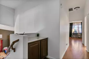 6852 W Ivanhoe St, Chandler, AZ 85226 - Photo 15