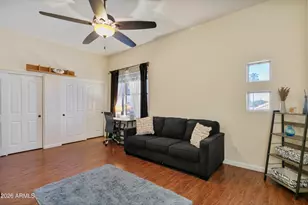 6852 W Ivanhoe St, Chandler, AZ 85226 - Photo 19