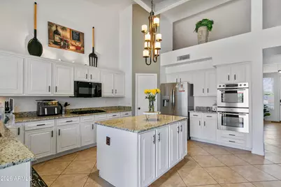 6852 W Ivanhoe Street, Chandler, AZ 85226 - Photo 7