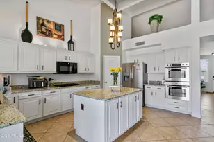 6852 W Ivanhoe St, Chandler, AZ 85226 - Photo 7