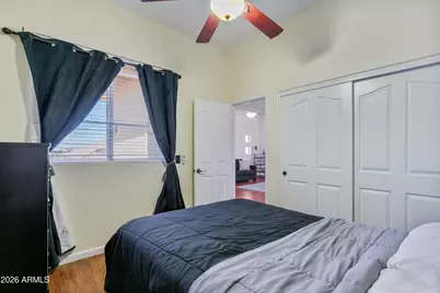 6852 W Ivanhoe Street, Chandler, AZ 85226 - Photo 21