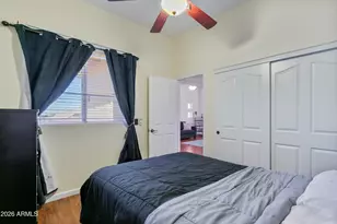 6852 W Ivanhoe St, Chandler, AZ 85226 - Photo 21