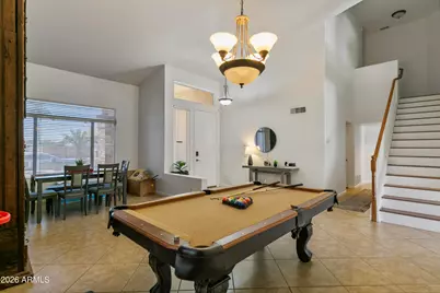 6852 W Ivanhoe Street, Chandler, AZ 85226 - Photo 5