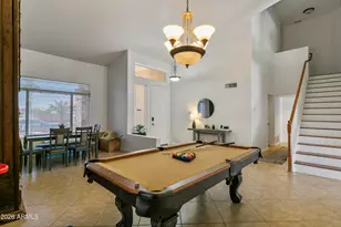 6852 W Ivanhoe St, Chandler, AZ 85226 - Photo 5
