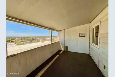 11811 N 19th Avenue #18, Phoenix, AZ 85029 - Photo 13