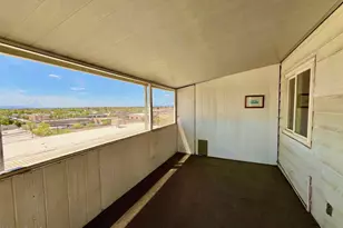 11811 N 19th Ave, Phoenix, AZ 85029 - Photo 13
