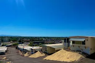 11811 N 19th Ave, Phoenix, AZ 85029 - Photo 9