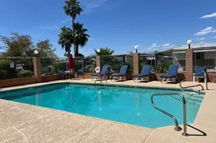 11811 N 19th Ave, Phoenix, AZ 85029 - Photo 37