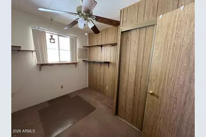 11811 N 19th Avenue #18, Phoenix, AZ 85029 - Photo 25