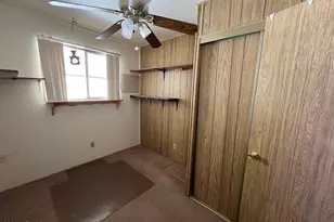 11811 N 19th Ave, Phoenix, AZ 85029 - Photo 25