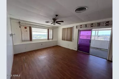 11811 N 19th Avenue #18, Phoenix, AZ 85029 - Photo 21