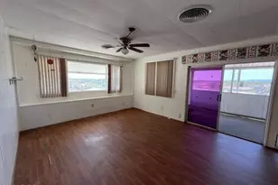 11811 N 19th Ave, Phoenix, AZ 85029 - Photo 21