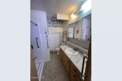 11811 N 19th Avenue #18, Phoenix, AZ 85029 - Photo 29