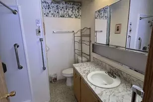 11811 N 19th Ave, Phoenix, AZ 85029 - Photo 29