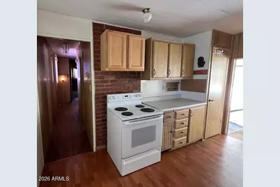 11811 N 19th Avenue #18, Phoenix, AZ 85029 - Photo 19