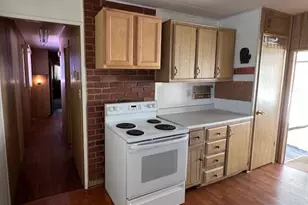 11811 N 19th Ave, Phoenix, AZ 85029 - Photo 19