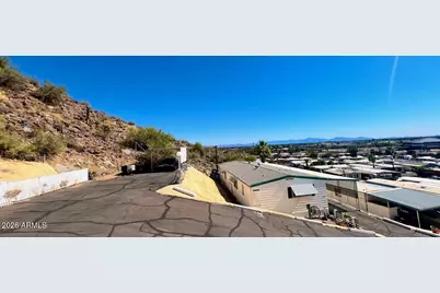 11811 N 19th Avenue #18, Phoenix, AZ 85029 - Photo 7