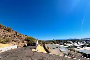 11811 N 19th Ave, Phoenix, AZ 85029 - Photo 7