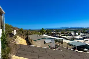 11811 N 19th Ave, Phoenix, AZ 85029 - Photo 5