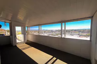 11811 N 19th Ave, Phoenix, AZ 85029 - Photo 11